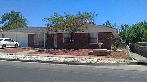 2nd image of 10748 Janway Dr