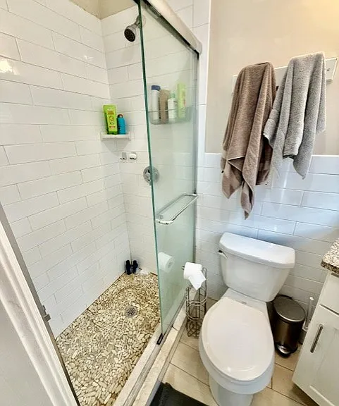 22 Moon St #4 — Photo 15