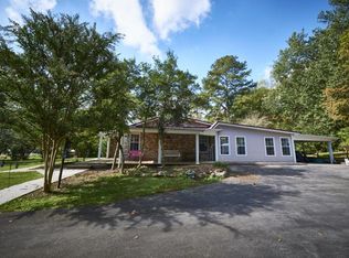 325 Mays Valley Rd, Harriman, TN 37748