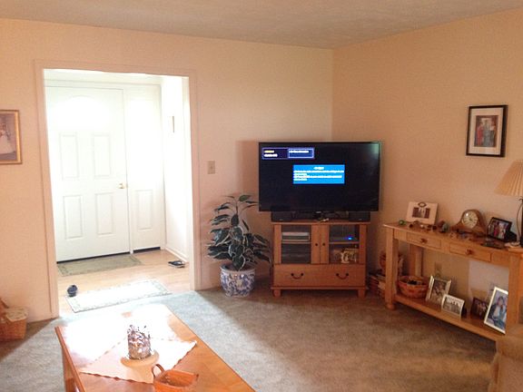 4th image of 1549 Silver Lake Dr