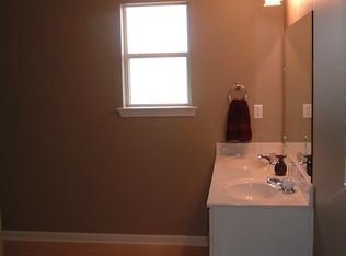 43304 S Henderson Ave, Prairieville, LA 70769