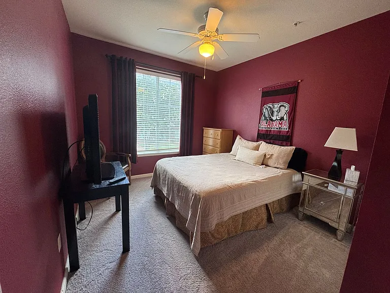 1901 5th Ave E #1222 — Photo 14