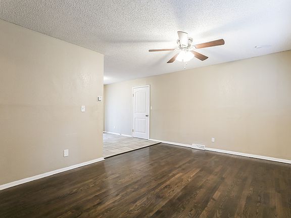 2nd image of 11308 Lewis Ave