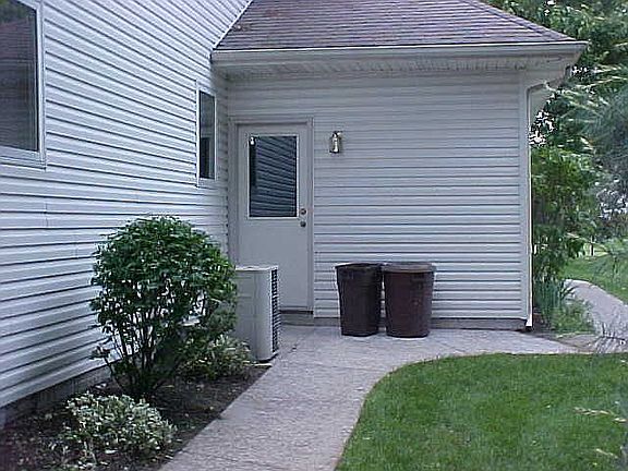 5th image of 3491 Deepwood Dr