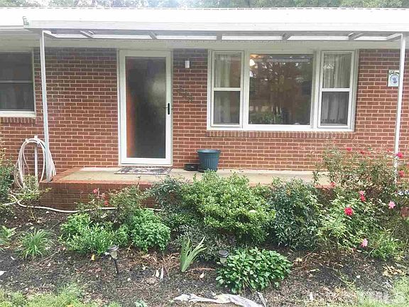 3rd image of 333 Dodson Rd