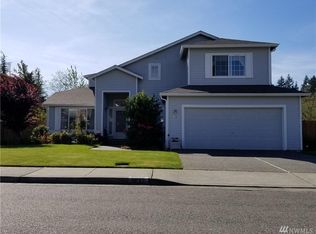 5632 Parkview Ln, Everett, WA 98203