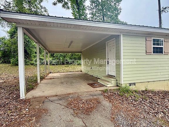 2nd image of 181 Garrison Rd
