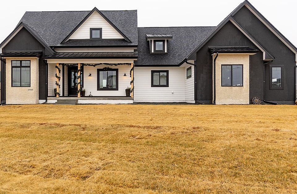 1st image of 2960 Sunflower Dr