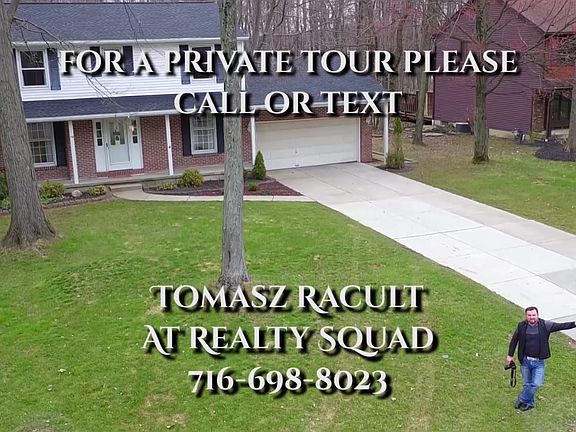 2nd image of 78 Scattertree Ln