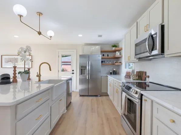 2717 Noonan Dr, Nashville, TN 37206