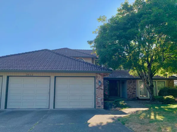 3612 SE 168th Ave, Vancouver, WA 98683