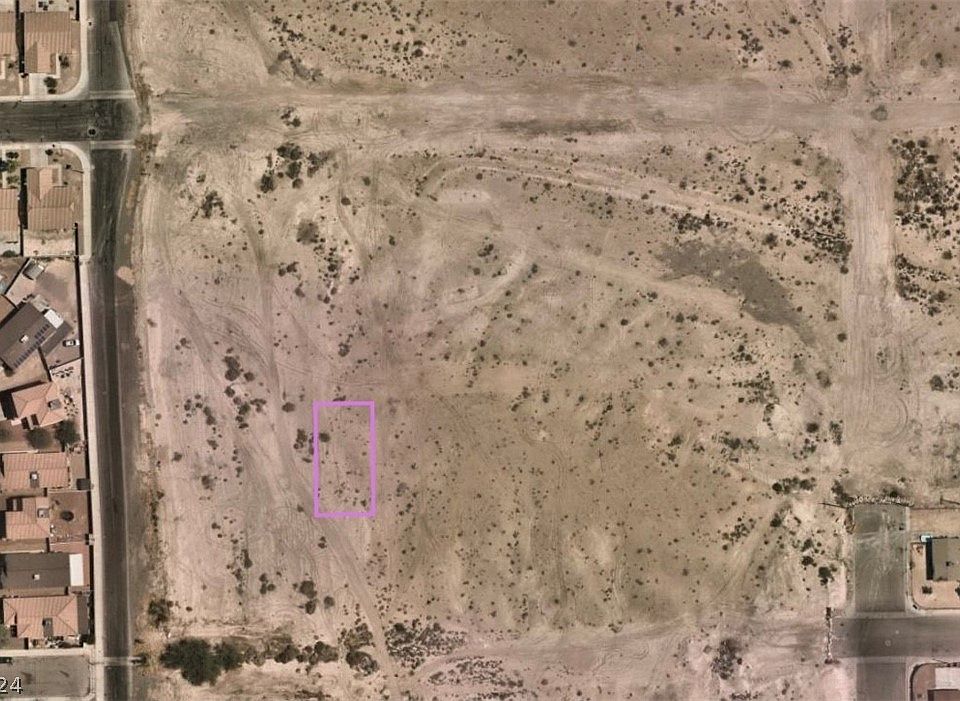 1st image of Martin Luther King And Carey