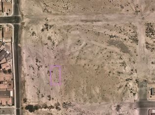 Martin Luther King And Carey, North Las Vegas, NV 89031