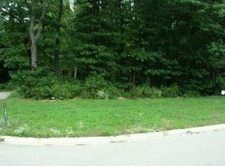 Sundance Dr LOT 46, New Carlisle, IN