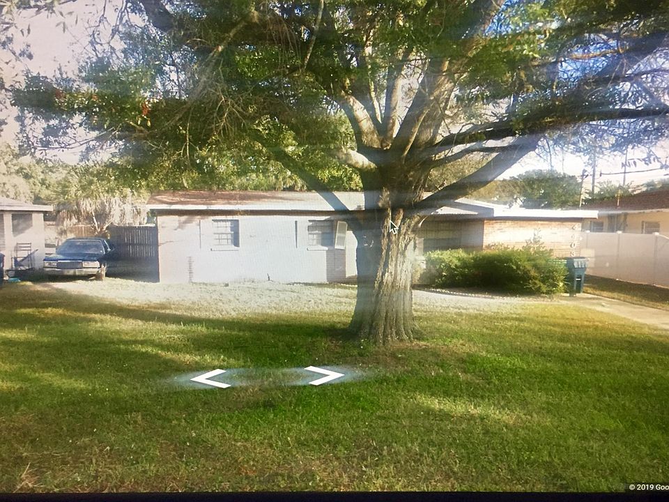 2nd image of 4403 W Ballast Point Blvd