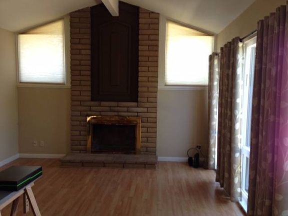 3rd image of 1248 Sargent Dr
