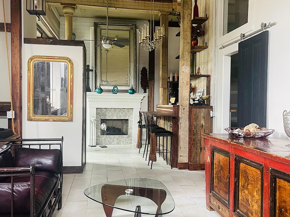 101 W Gallatin St Hazlehurst, MS, 39083 Apartments for Rent Zillow