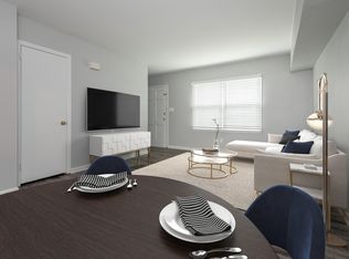 Bradford Commons, Charlotte, NC 28205