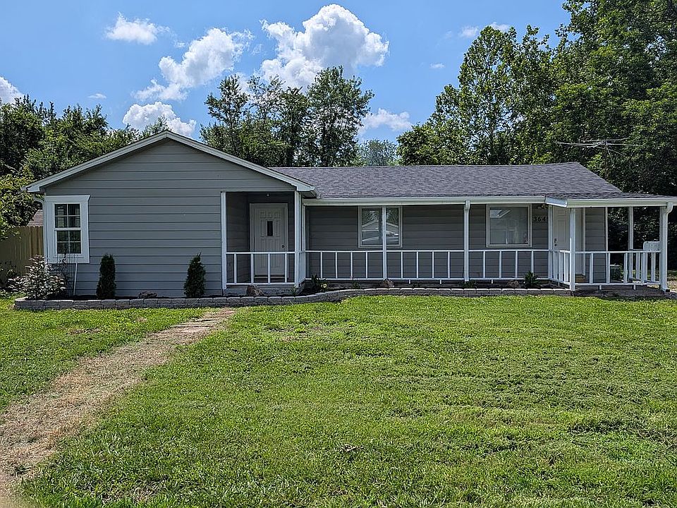 1st image of 3649 N Farm Road 129