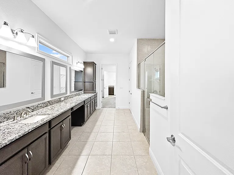 13146 Bromborough Dr — Photo 8