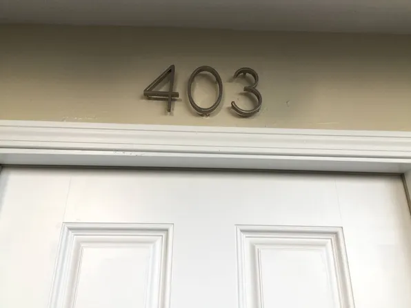 320 Ainakea Way APT 403, Honolulu, HI 96815