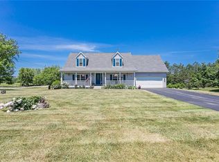 1965 Bear Creek Dr, Ontario, NY 14519