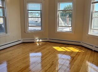 9 Monks St #3, Boston, MA 02127