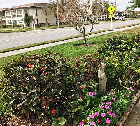 2nd image of 5153 Amulet Dr