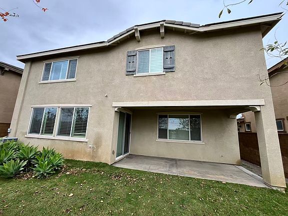 4th image of 15491 Vanilla Bean Ln