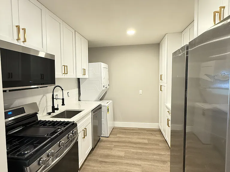 8453 Greenbelt Rd #101 — Photo 1