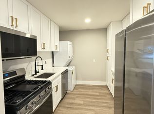 8453 Greenbelt Rd APT 101, Greenbelt, MD 20770