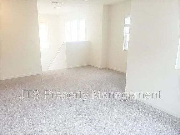 4th image of 10945 Merrick Way