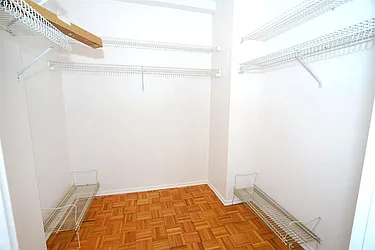 Sold by Ilite Realty Inc