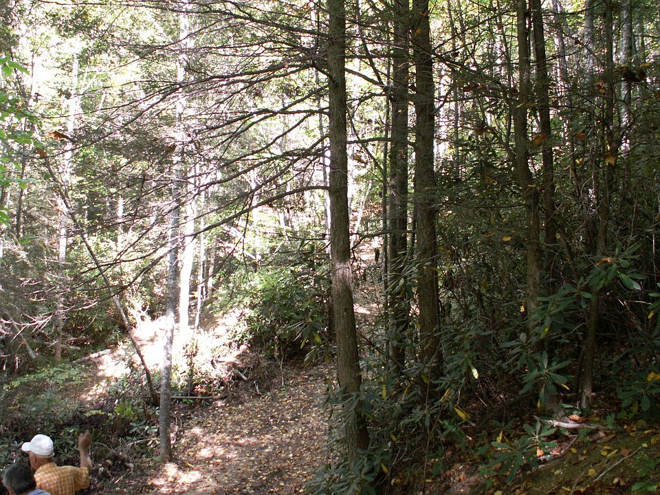 1st image of Tbd Hubert Taylor Rd