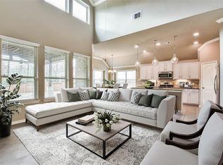 102 Cadence Ct, Montgomery, TX 77316