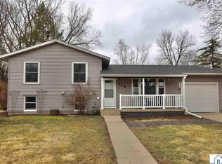 113 Rita Rd, Mankato, MN 56001