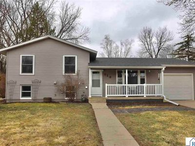 113 Rita Rd, Mankato, MN, 56001