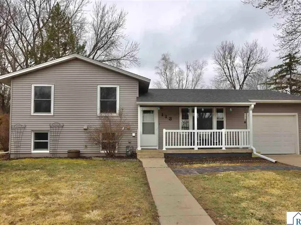 113 Rita Rd, Mankato, MN 56001