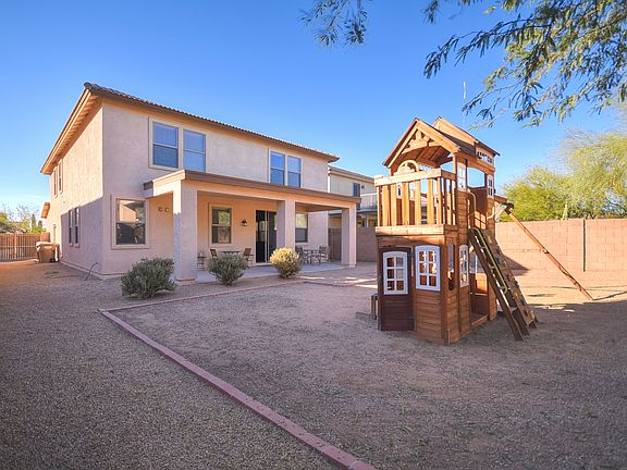 3rd image of 26731 N 75th Dr