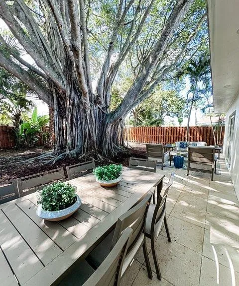 1188 W Camino — Photo 25