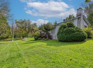 2407 Rumney Rd, Tay, ON L4R 4K3