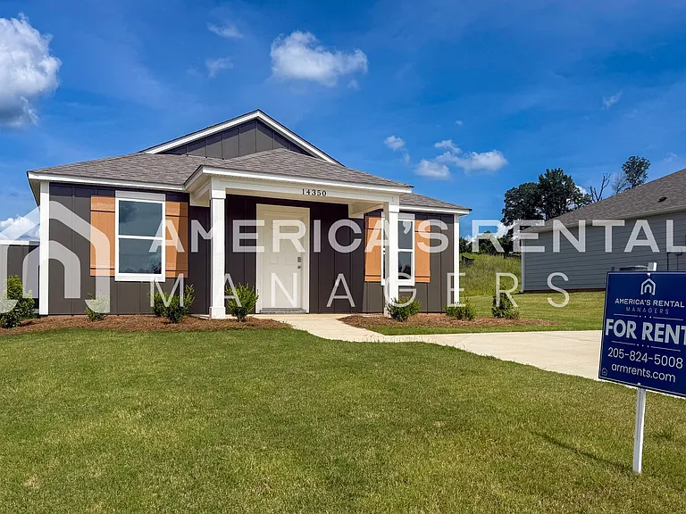 14350 Firefly Ln — Photo 4