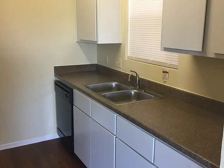 12166 Metric Blvd #338 — Photo 3