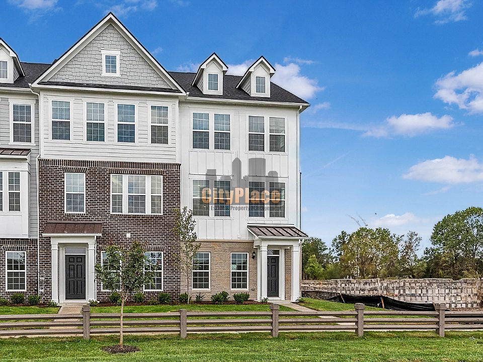 Screen Shot 2024-12-11 at 2_12132024