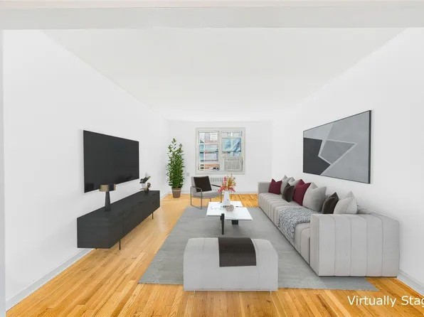 34-10 75 Street #2c, Jackson Heights, NY 11372