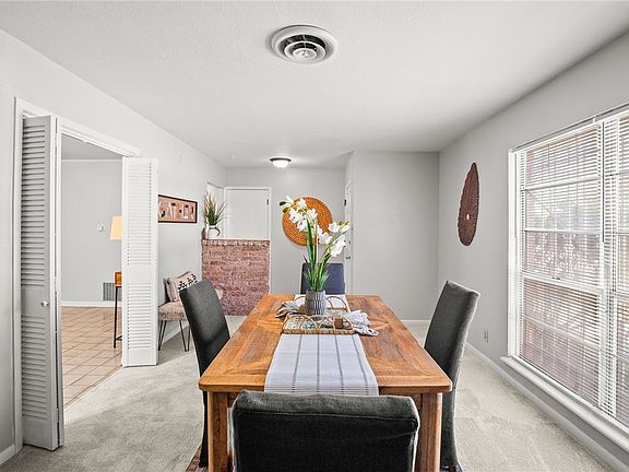 4th image of 1022 Monette Drive