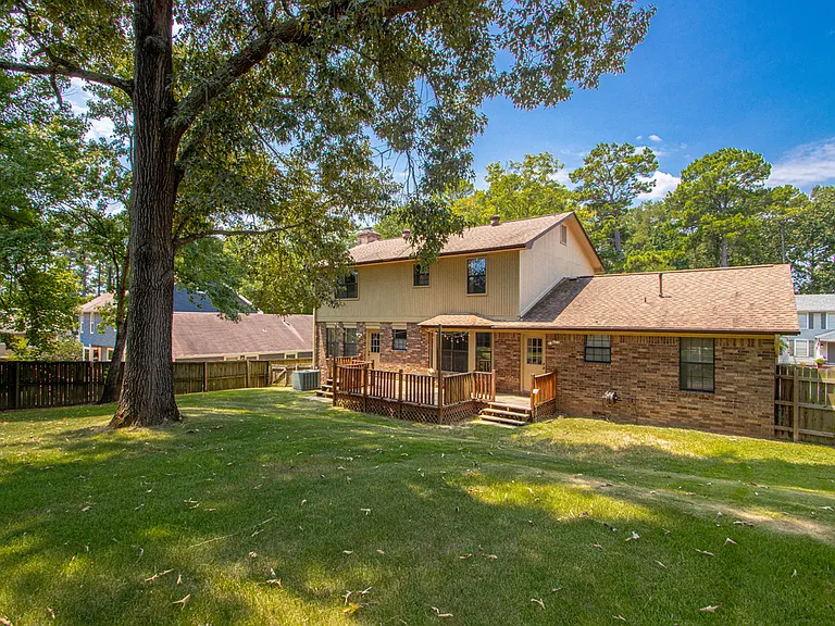 17 Laver Cir — Photo 7