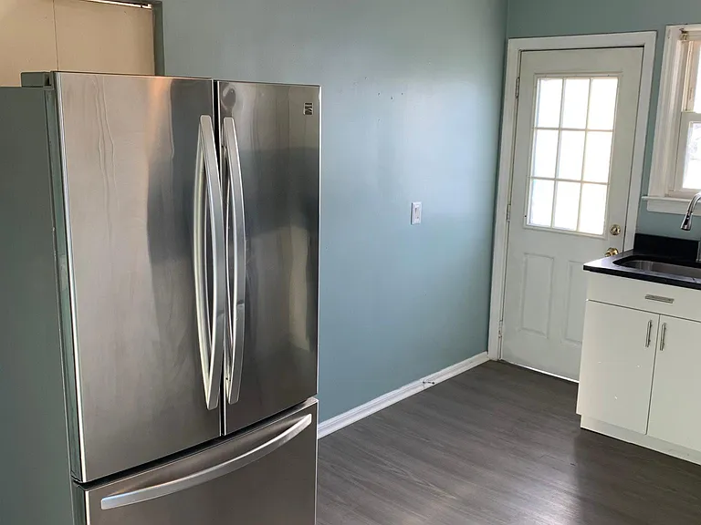 39 McGeory Ave #3 — Photo 3