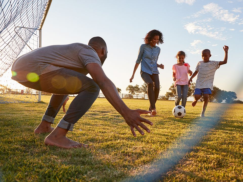 Vintage Springs by Elliott Homes in Hattiesburg MS Zillow
