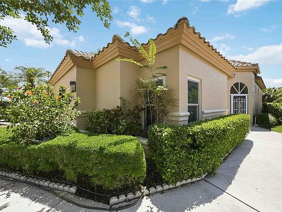 2nd image of 4072 JARDIN LANE